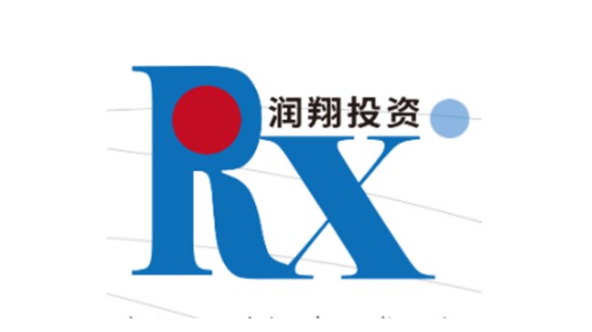 冬季暖气不热应该怎么办